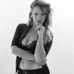 Fotos