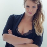 Fotos