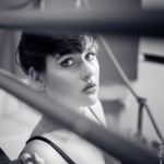 Fotos