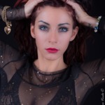 Fotos