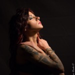 Fotos