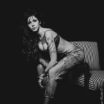 Fotos