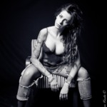 Fotos