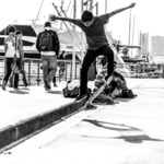 Fotos