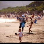 Fotos