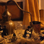 Fotos