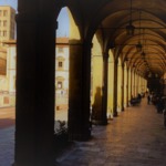 Fotos