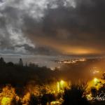 Fotos