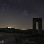 Fotos