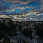 Fotos
