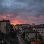 Fotos