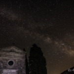 Fotos