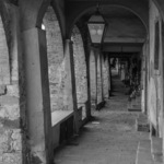 Fotos