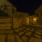 Fotos