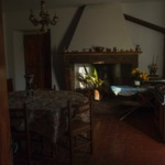 Fotos
