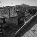 Fotos