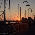 Fotos
