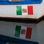 Fotos
